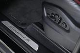 Thumbnail of 2024 Black Porsche Cayenne