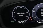 Thumbnail of 2024 Black Porsche Cayenne