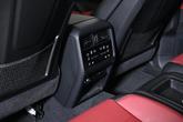 Thumbnail of 2024 Black Porsche Cayenne