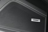 Thumbnail of 2024 Black Porsche Cayenne