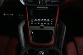 Thumbnail of 2024 Black Porsche Cayenne