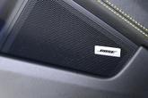 Thumbnail of 2022 Gentian Blue Metallic Porsche 911