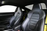 Thumbnail of 2022 Gentian Blue Metallic Porsche 911