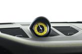 Thumbnail of 2022 Gentian Blue Metallic Porsche 911