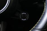 Thumbnail of 2022 Gentian Blue Metallic Porsche 911