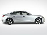 Thumbnail of 2025 Florett Silver Metallic Audi A5