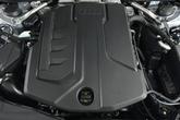 Thumbnail of 2025 Florett Silver Metallic Audi A5