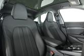 Thumbnail of 2025 Florett Silver Metallic Audi A5