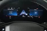 Thumbnail of 2025 Florett Silver Metallic Audi A5