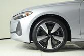 Thumbnail of 2025 Florett Silver Metallic Audi A5