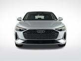 Thumbnail of 2025 Florett Silver Metallic Audi A5