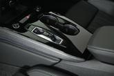 Thumbnail of 2025 Florett Silver Metallic Audi A5