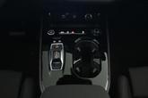 Thumbnail of 2025 Florett Silver Metallic Audi A5