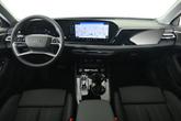 Thumbnail of 2025 Florett Silver Metallic Audi A5