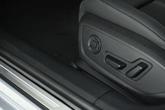 Thumbnail of 2025 Florett Silver Metallic Audi A5