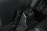 Thumbnail of 2025 Florett Silver Metallic Audi A5