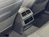 Thumbnail of 2025 Florett Silver Metallic Audi A6
