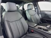 Thumbnail of 2025 Florett Silver Metallic Audi A6