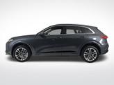 Thumbnail of 2025 Tambora Gray Metallic Audi Q5
