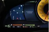 Thumbnail of 2024 Giallo Modena Ferrari 296 GTB