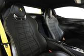 Thumbnail of 2024 Giallo Modena Ferrari 296 GTB