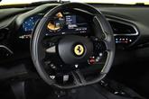 Thumbnail of 2024 Giallo Modena Ferrari 296 GTB