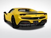 Thumbnail of 2024 Giallo Modena Ferrari 296 GTB