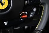 Thumbnail of 2024 Giallo Modena Ferrari 296 GTB