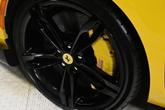 Thumbnail of 2024 Giallo Modena Ferrari 296 GTB