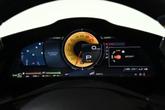 Thumbnail of 2024 Giallo Modena Ferrari 296 GTB
