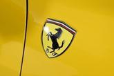 Thumbnail of 2024 Giallo Modena Ferrari 296 GTB