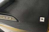 Thumbnail of 2024 Giallo Modena Ferrari 296 GTB