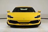 Thumbnail of 2024 Giallo Modena Ferrari 296 GTB
