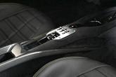 Thumbnail of 2024 Giallo Modena Ferrari 296 GTB