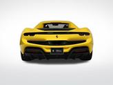 Thumbnail of 2024 Giallo Modena Ferrari 296 GTB