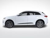 Thumbnail of 2025 Glacier White Metallic Audi Q5