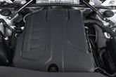 Thumbnail of 2025 Glacier White Metallic Audi Q5