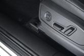Thumbnail of 2025 Glacier White Metallic Audi Q5