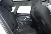 Thumbnail of 2025 Glacier White Metallic Audi Q5