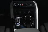 Thumbnail of 2025 Glacier White Metallic Audi Q5