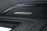 Thumbnail of 2025 Glacier White Metallic Audi Q5