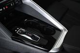 Thumbnail of 2025 Glacier White Metallic Audi Q5