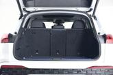 Thumbnail of 2025 Glacier White Metallic Audi Q5