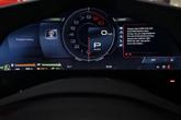Thumbnail of 2023 Grigio Silverstone Metallic Ferrari SF90 Stradale