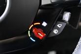 Thumbnail of 2023 Grigio Silverstone Metallic Ferrari SF90 Stradale