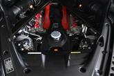 Thumbnail of 2023 Grigio Silverstone Metallic Ferrari SF90 Stradale