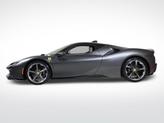 Thumbnail of 2023 Grigio Silverstone Metallic Ferrari SF90 Stradale
