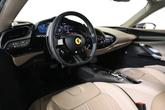 Thumbnail of 2023 Grigio Silverstone Metallic Ferrari SF90 Stradale