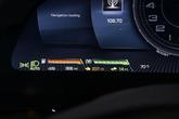 Thumbnail of 2023 Grigio Silverstone Metallic Ferrari SF90 Stradale