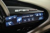 Thumbnail of 2023 Grigio Silverstone Metallic Ferrari SF90 Stradale